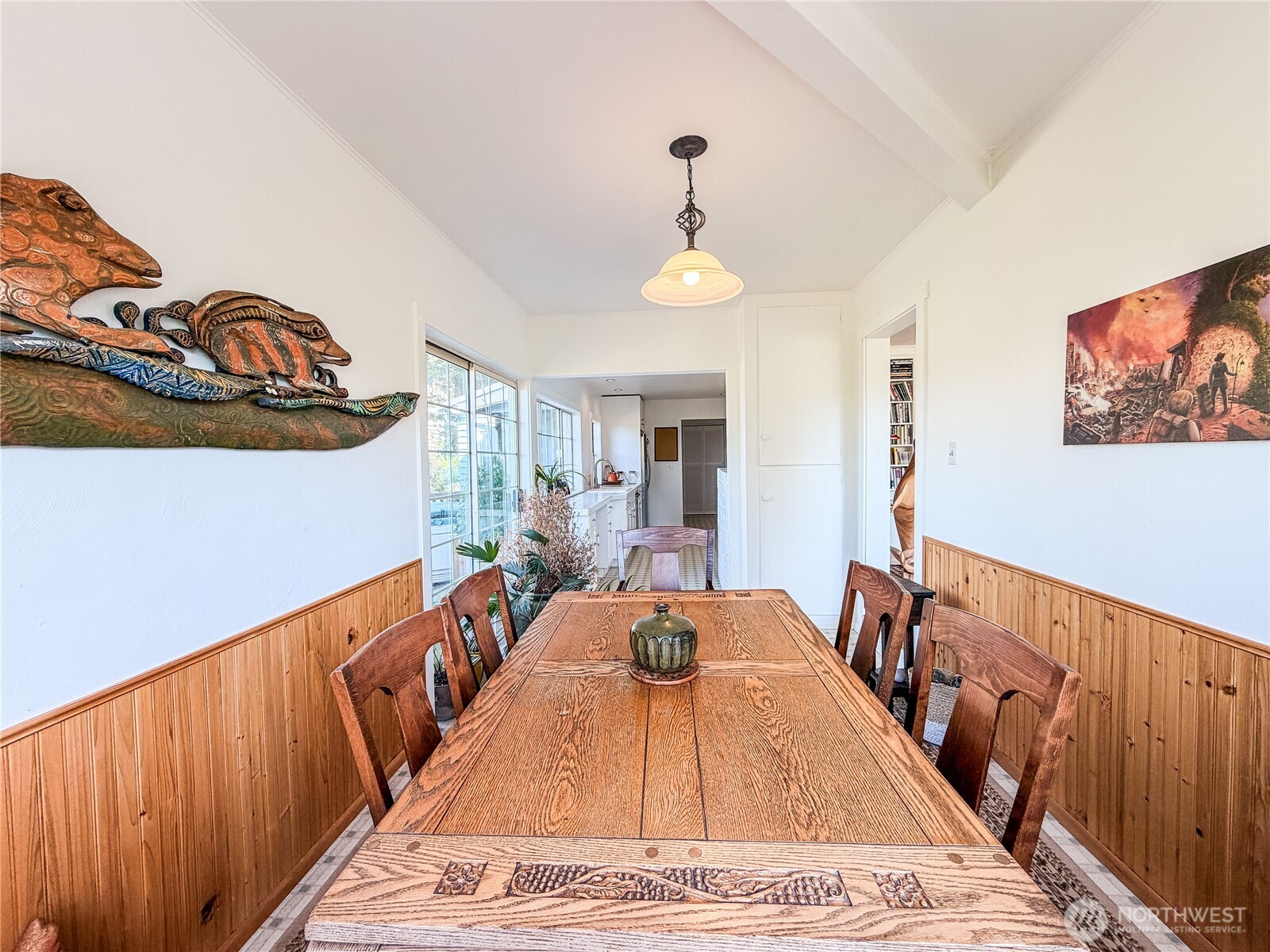 4622 Deer Harbor Road Orcas Island, WA 98245 - Photo 17 of 32