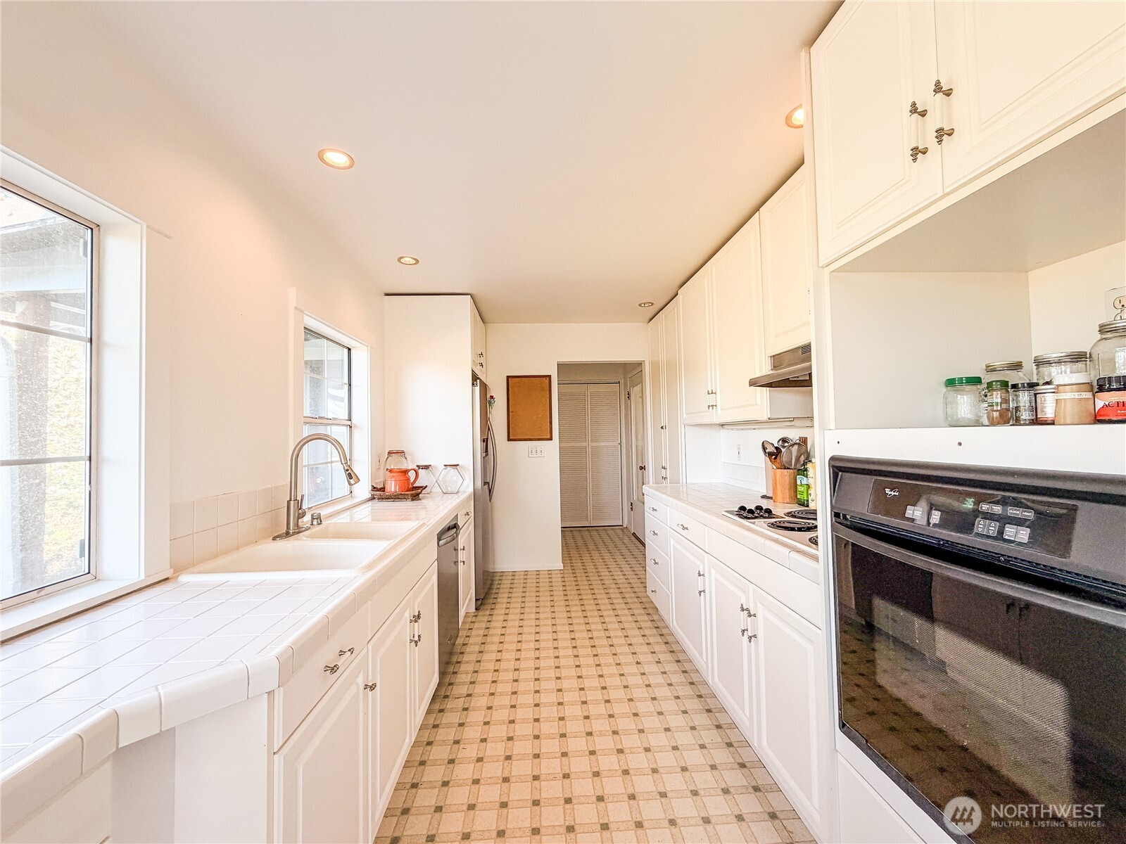 4622 Deer Harbor Road Orcas Island, WA 98245 - Photo 18 of 32