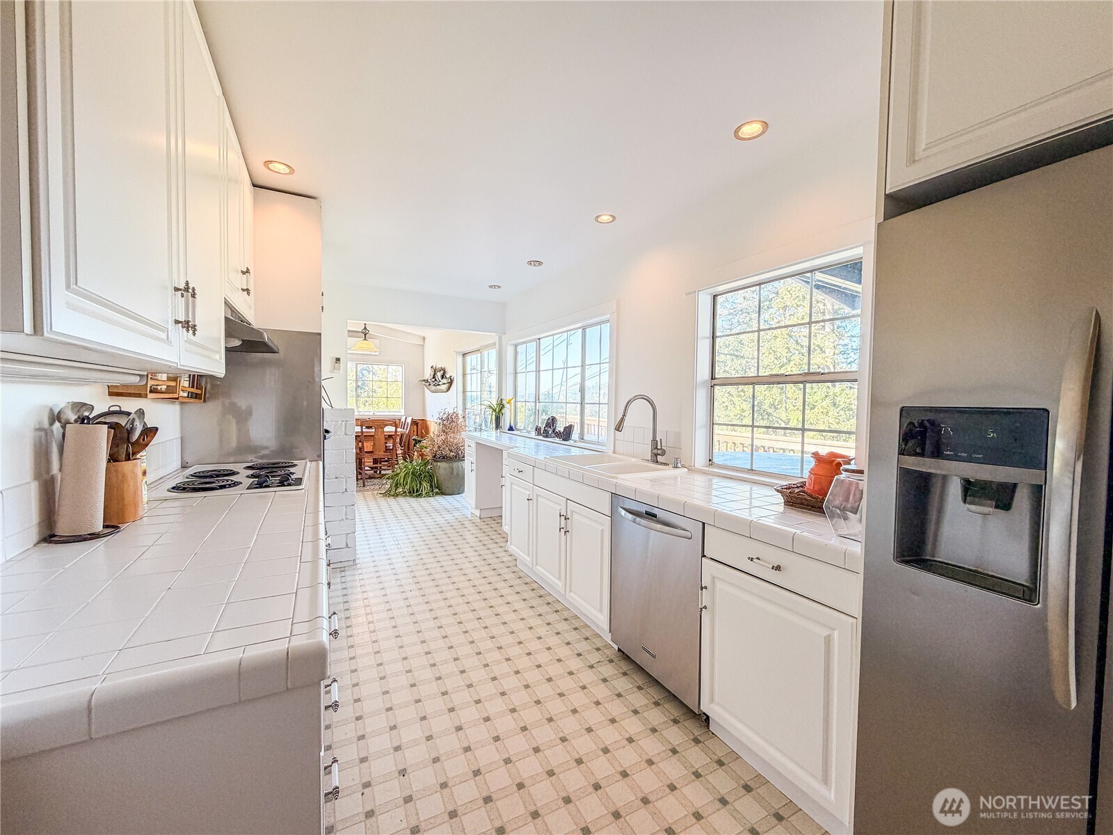 4622 Deer Harbor Road Orcas Island, WA 98245 - Photo 19 of 32