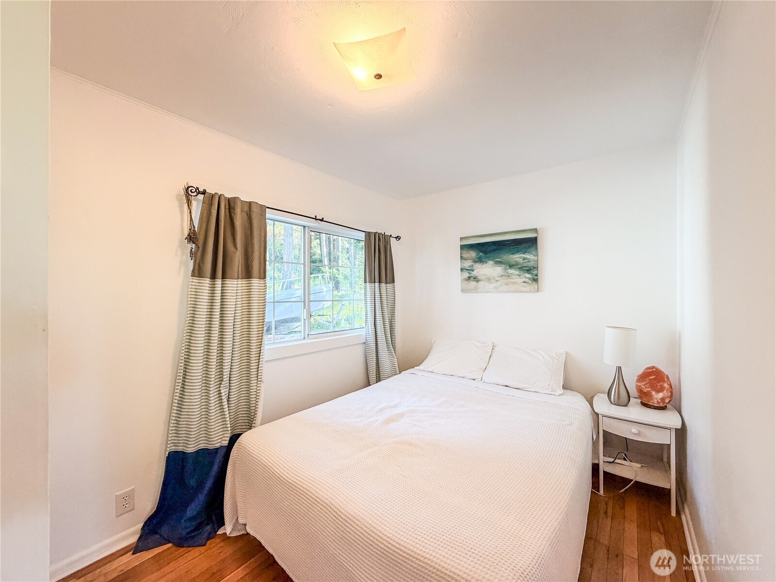 4622 Deer Harbor Road Orcas Island, WA 98245 - Photo 20 of 32