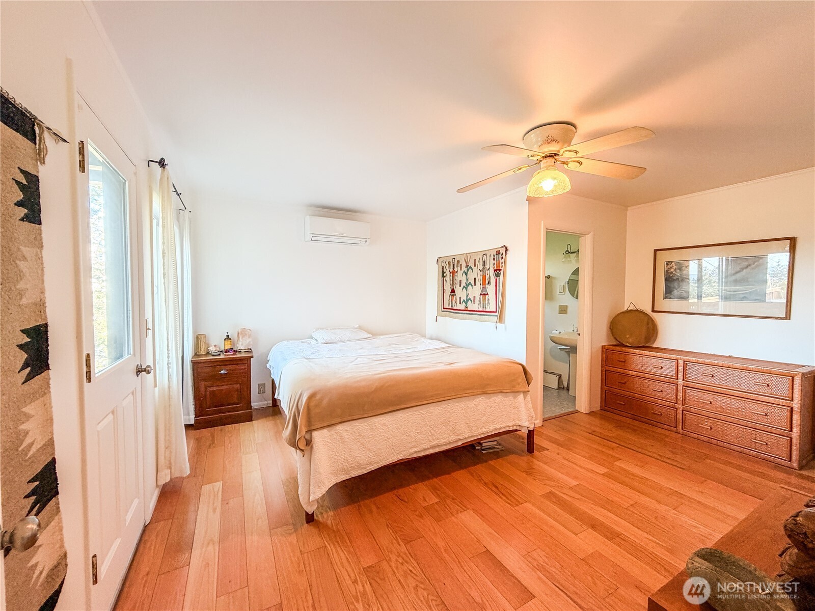 4622 Deer Harbor Road Orcas Island, WA 98245 - Photo 23 of 32