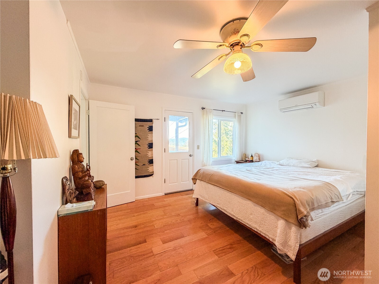 4622 Deer Harbor Road Orcas Island, WA 98245 - Photo 24 of 32