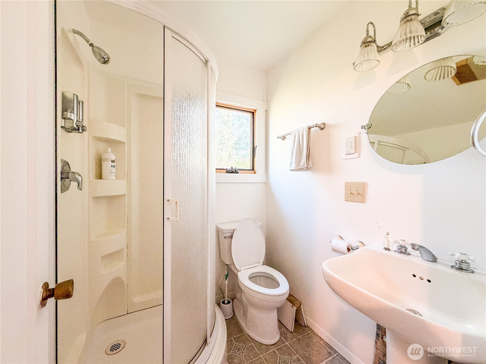 4622 Deer Harbor Road Orcas Island, WA 98245 - Photo 26 of 32