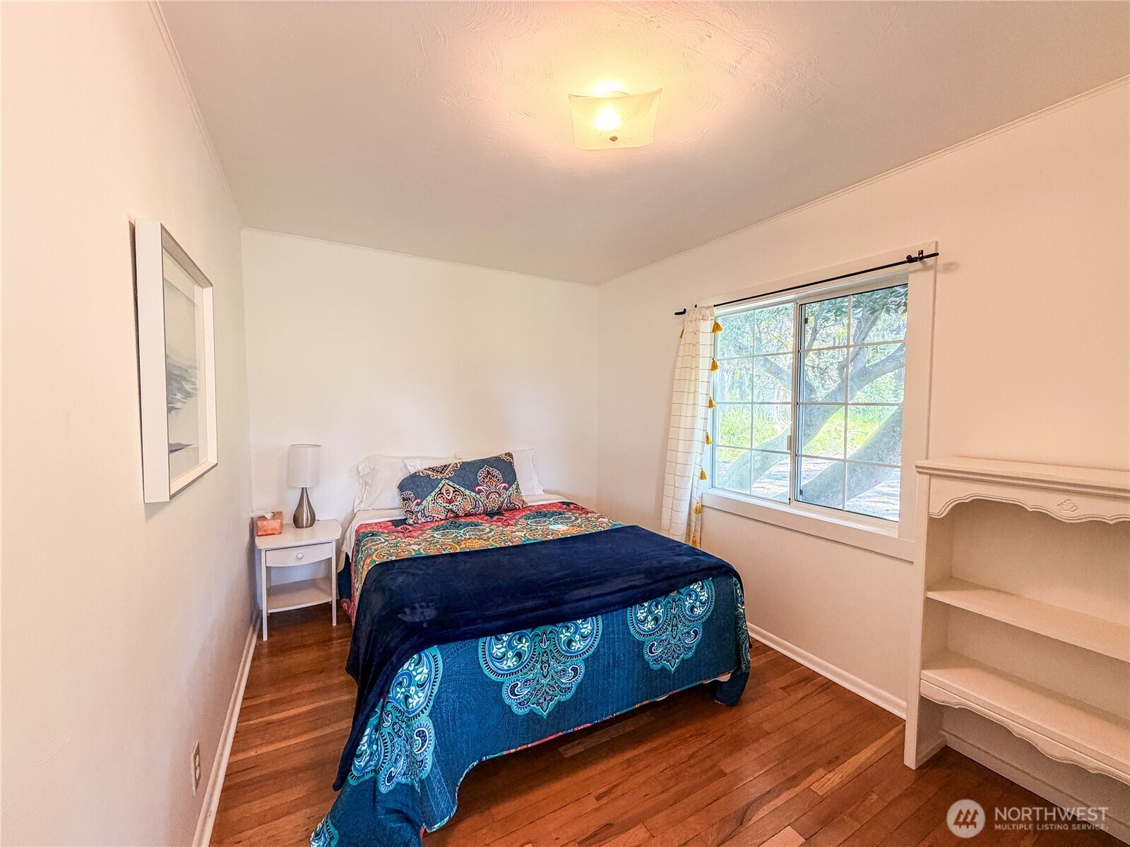 4622 Deer Harbor Road Orcas Island, WA 98245 - Photo 27 of 32