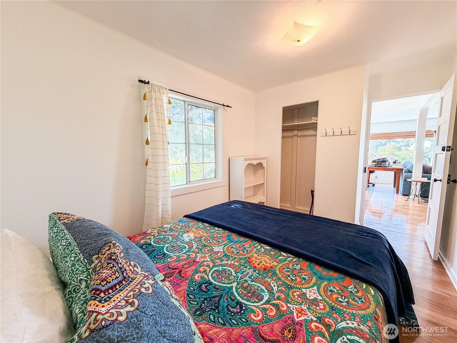 4622 Deer Harbor Road Orcas Island, WA 98245 - Photo 28 of 32