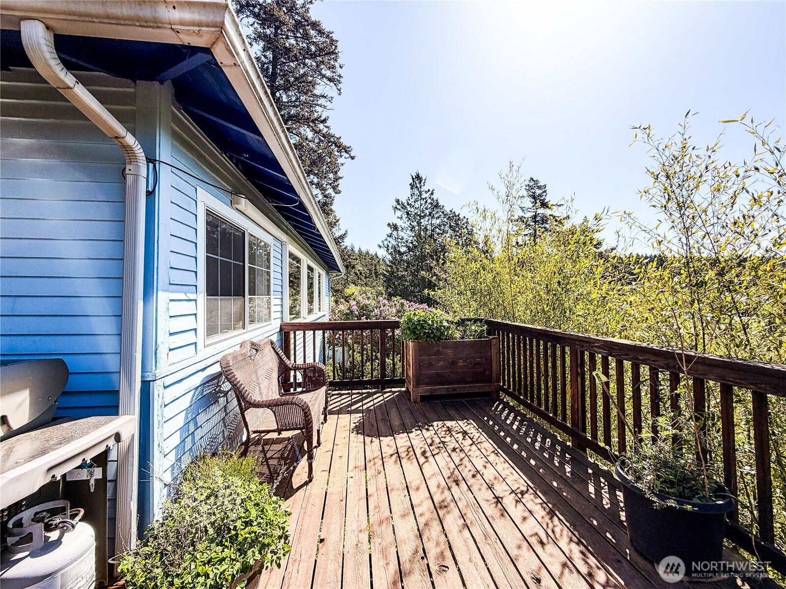 4622 Deer Harbor Road Orcas Island, WA 98245 - Photo 30 of 32