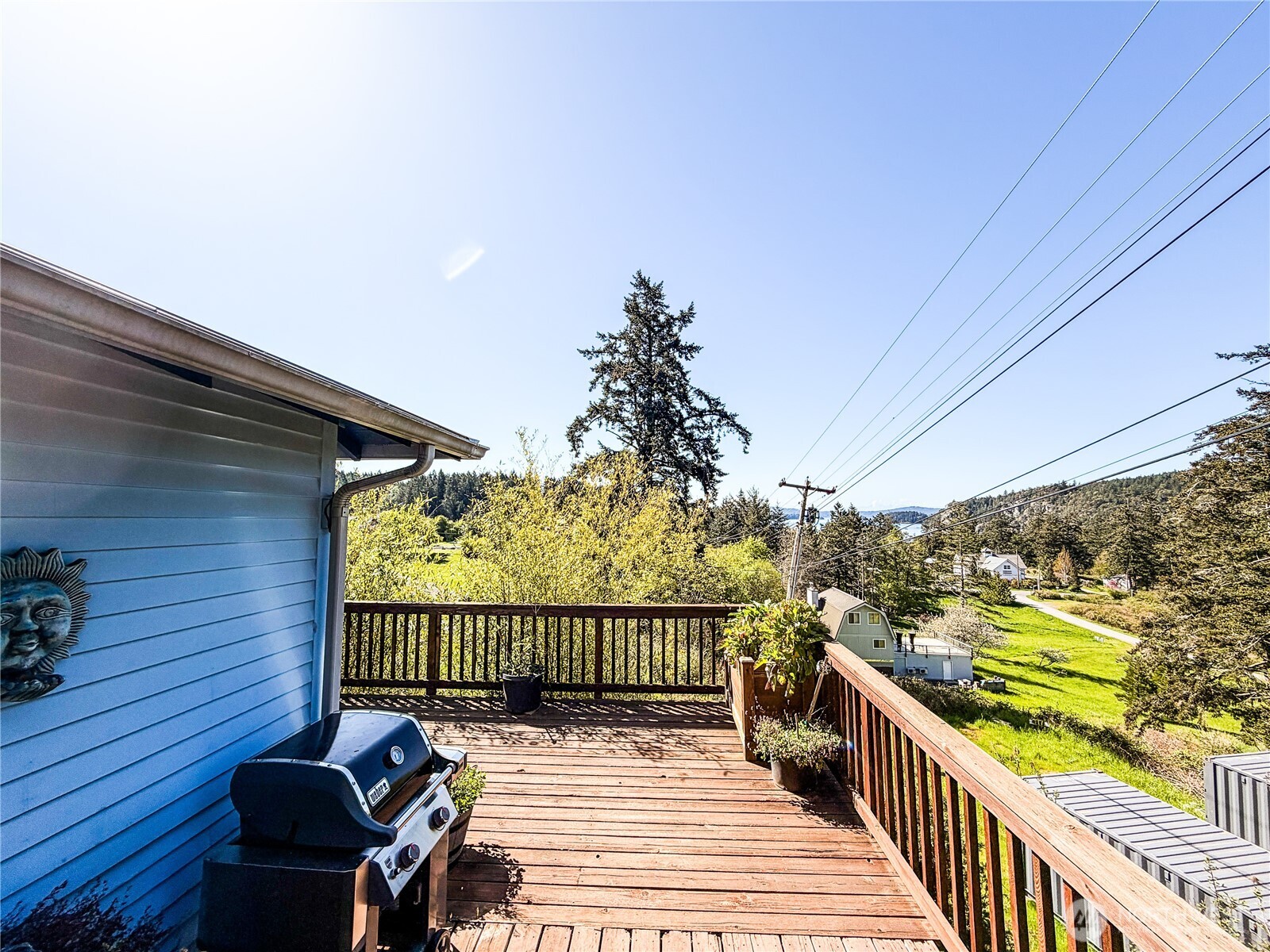 4622 Deer Harbor Road Orcas Island, WA 98245 - Photo 32 of 32