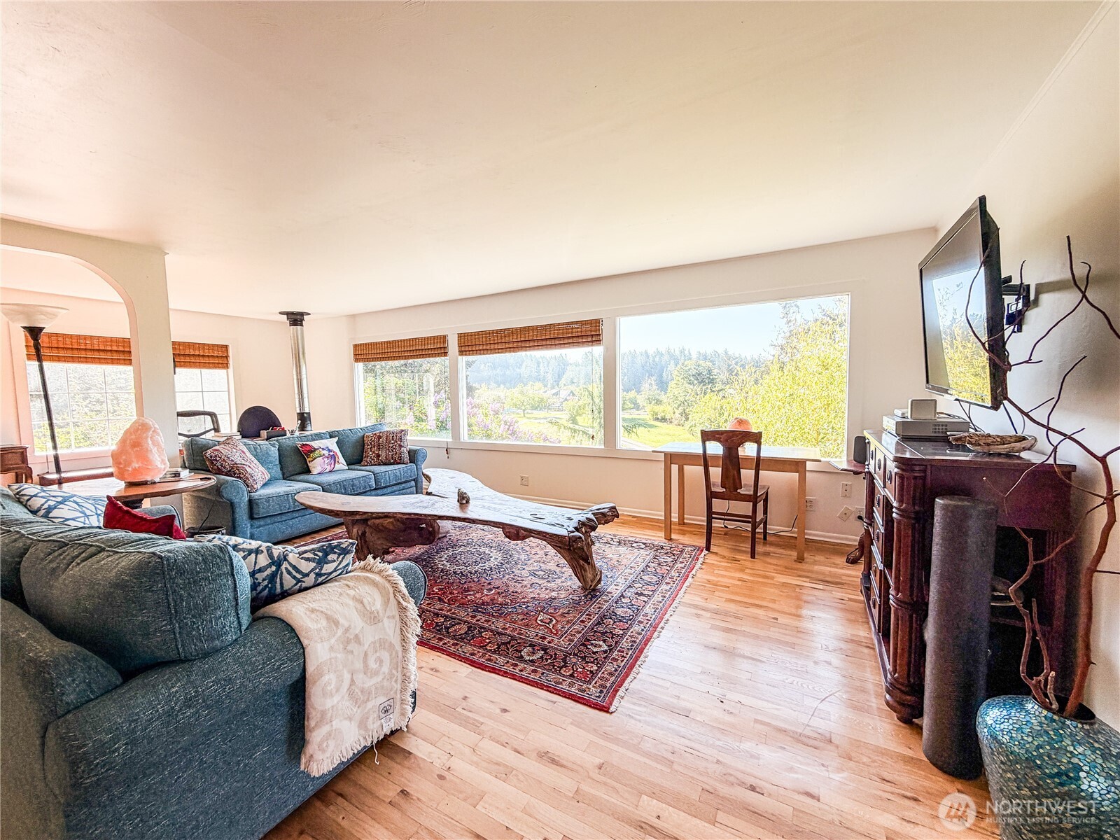 4622 Deer Harbor Road Orcas Island, WA 98245 - Photo 9 of 32