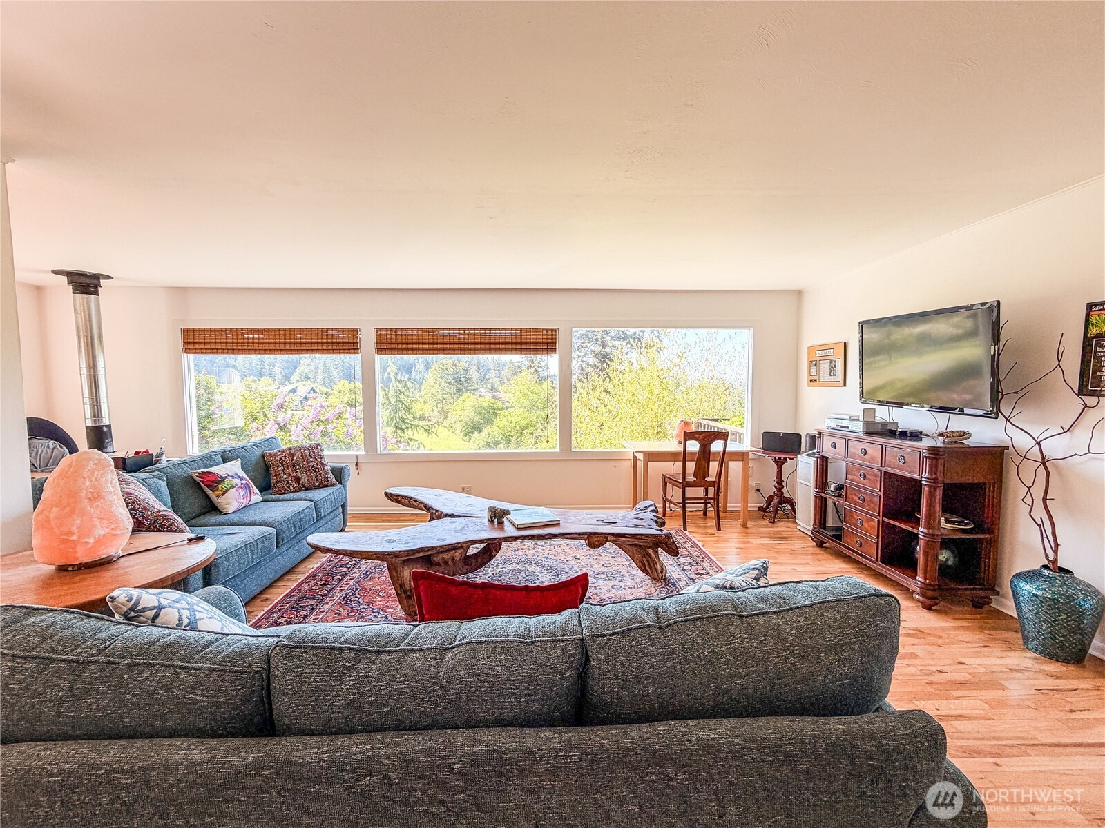 4622 Deer Harbor Road Orcas Island, WA 98245 - Photo 10 of 32