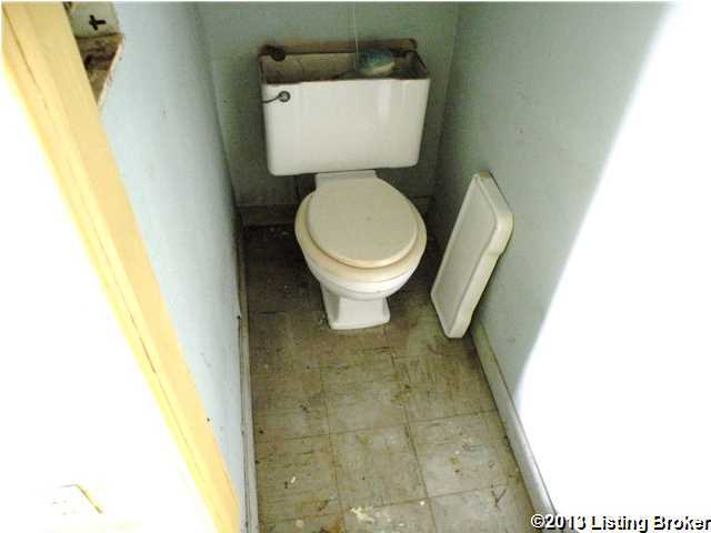 115 South Property Road New Castle, KY 40050 - Photo 17 of 18 Additional Photo