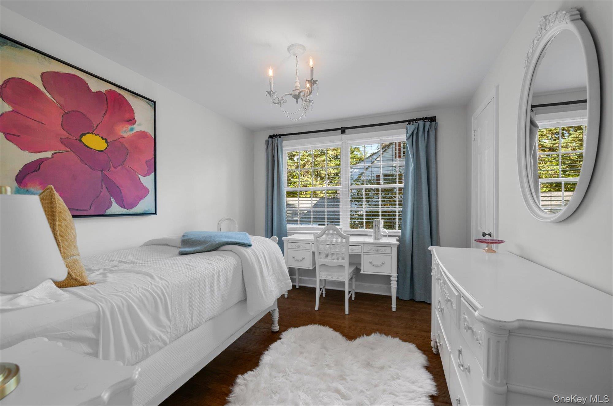 86 Summit Road Port Washington, NY 11050 - Photo 19 of 27 Bedroom #2