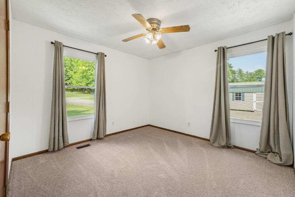 3097 Brush Creek Road Argillite, KY 41121 - Photo 22 of 42 Gallery Image 22