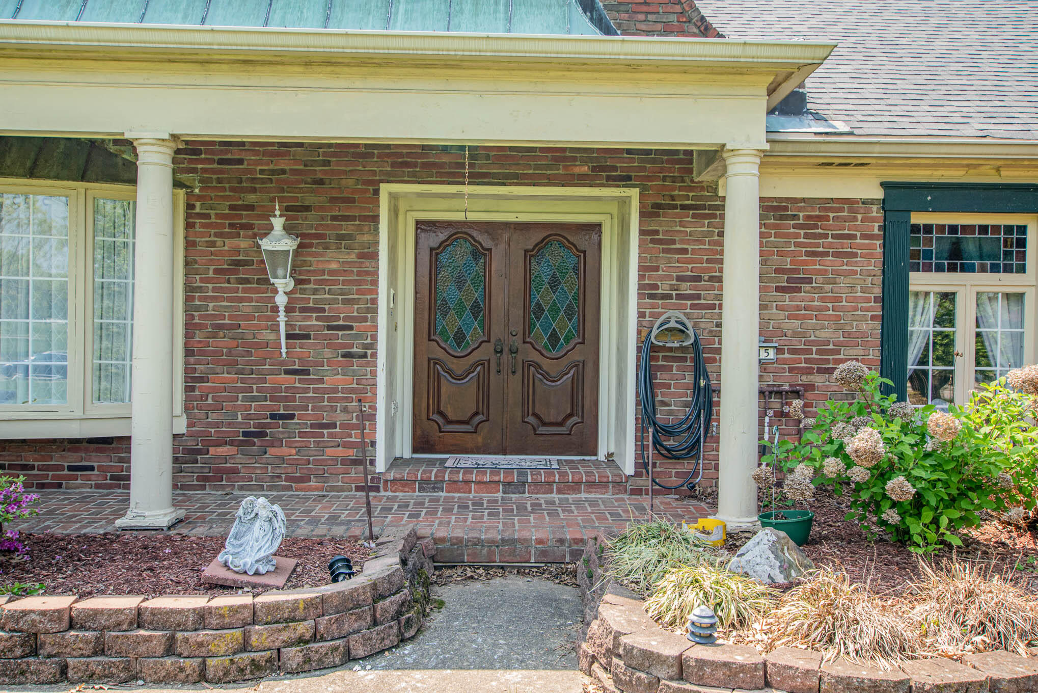 215 Dudley Road Fort Mitchell, KY 41017 - Photo 10 of 39