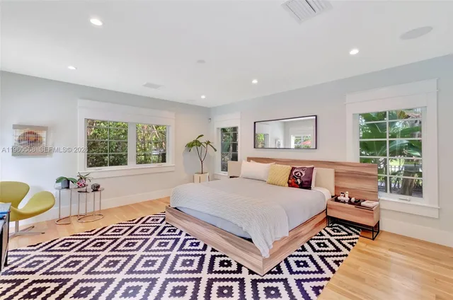 $2,450,000 | 9105 Northeast 5th Avenue, Miami Shores, FL 33138