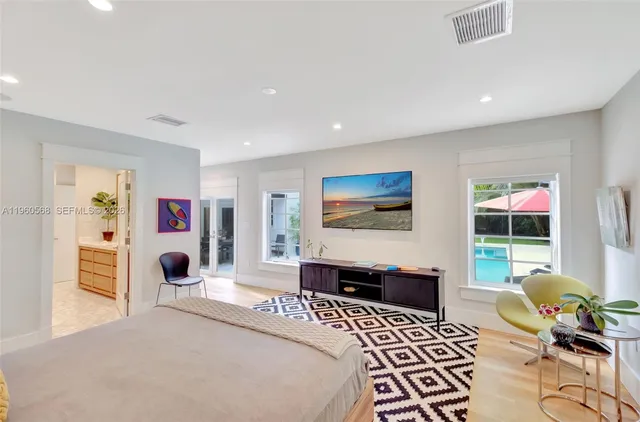 $2,450,000 | 9105 Northeast 5th Avenue, Miami Shores, FL 33138