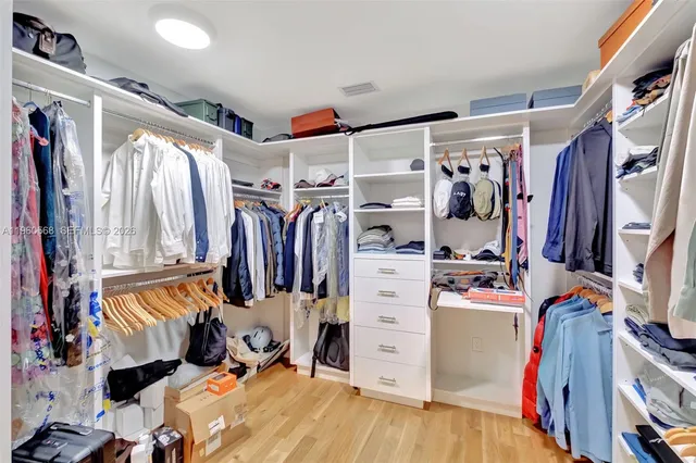 $2,450,000 | 9105 Northeast 5th Avenue, Miami Shores, FL 33138