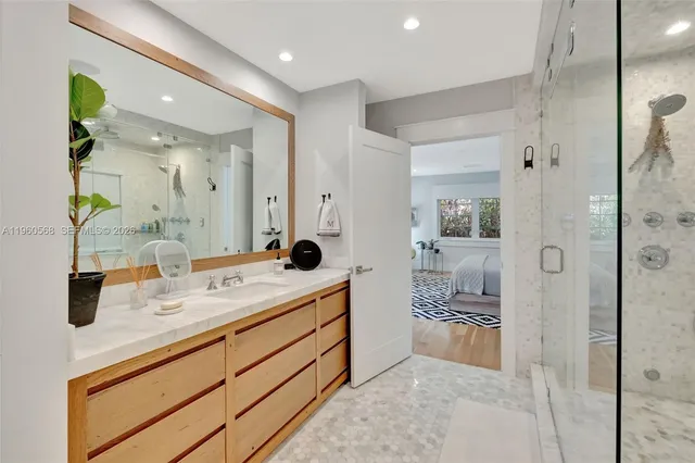 $2,450,000 | 9105 Northeast 5th Avenue, Miami Shores, FL 33138