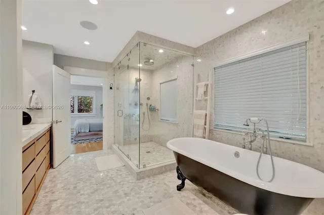 $2,450,000 | 9105 Northeast 5th Avenue, Miami Shores, FL 33138