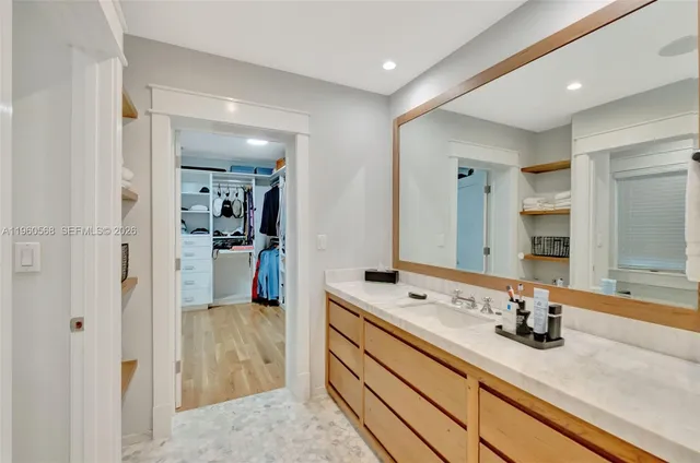 $2,450,000 | 9105 Northeast 5th Avenue, Miami Shores, FL 33138