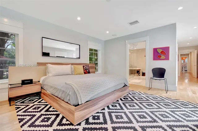 $2,450,000 | 9105 Northeast 5th Avenue, Miami Shores, FL 33138