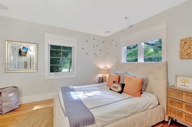 $2,450,000 | 9105 Northeast 5th Avenue, Miami Shores, FL 33138