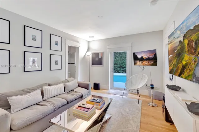 $2,450,000 | 9105 Northeast 5th Avenue, Miami Shores, FL 33138