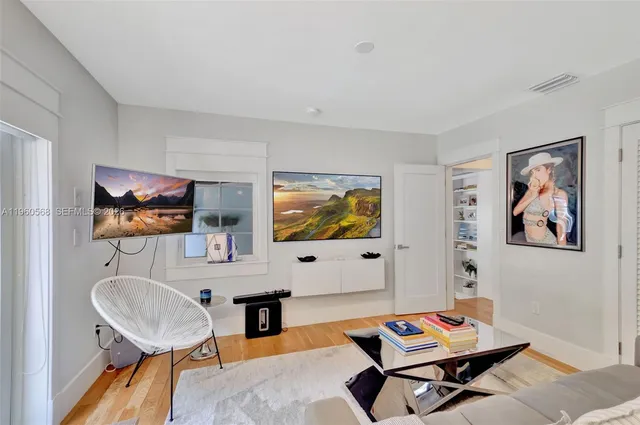 $2,450,000 | 9105 Northeast 5th Avenue, Miami Shores, FL 33138