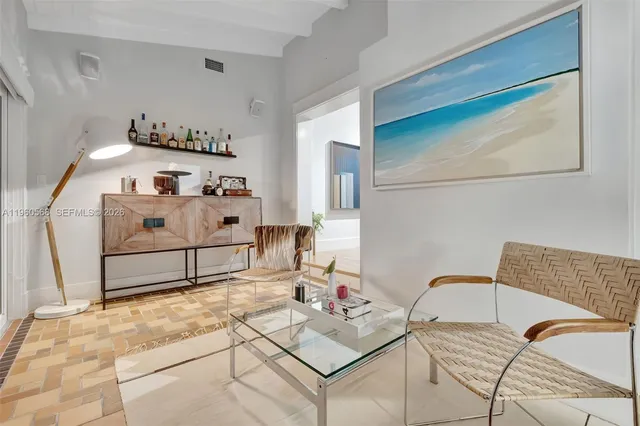 $2,450,000 | 9105 Northeast 5th Avenue, Miami Shores, FL 33138