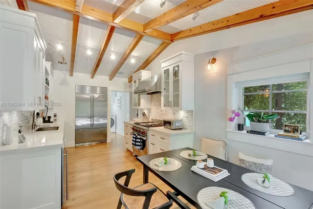 $2,450,000 | 9105 Northeast 5th Avenue, Miami Shores, FL 33138