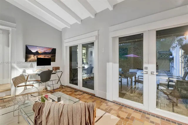 $2,450,000 | 9105 Northeast 5th Avenue, Miami Shores, FL 33138