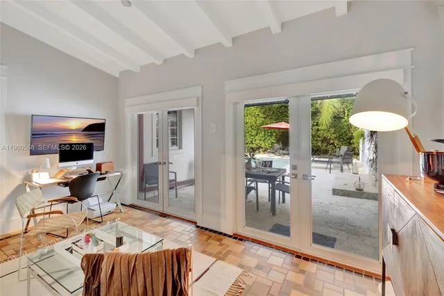 $2,450,000 | 9105 Northeast 5th Avenue, Miami Shores, FL 33138