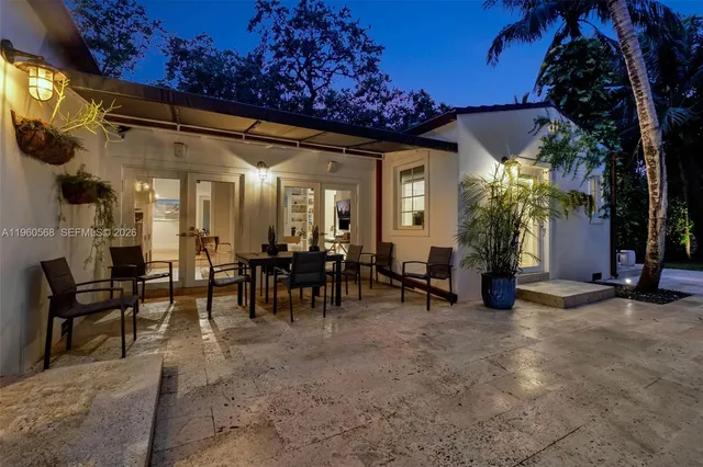 $2,450,000 | 9105 Northeast 5th Avenue, Miami Shores, FL 33138