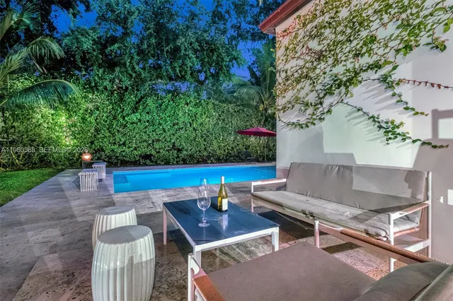 $2,450,000 | 9105 Northeast 5th Avenue, Miami Shores, FL 33138