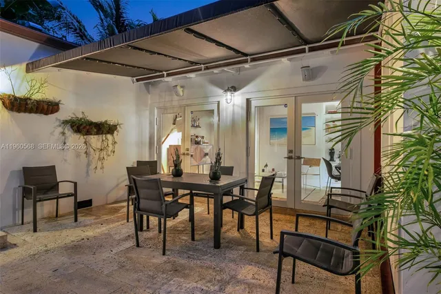 $2,450,000 | 9105 Northeast 5th Avenue, Miami Shores, FL 33138