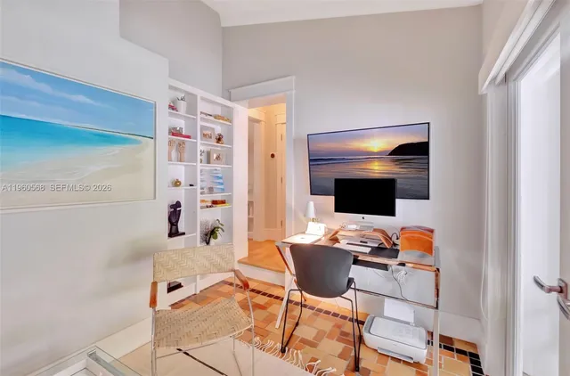 $2,450,000 | 9105 Northeast 5th Avenue, Miami Shores, FL 33138