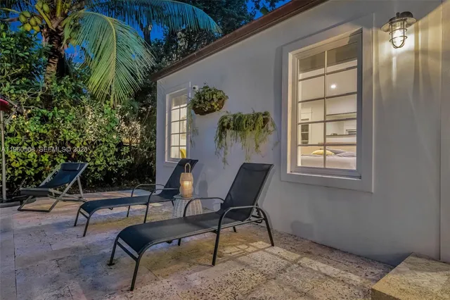$2,450,000 | 9105 Northeast 5th Avenue, Miami Shores, FL 33138