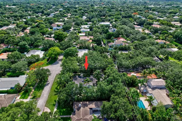 $2,450,000 | 9105 Northeast 5th Avenue, Miami Shores, FL 33138