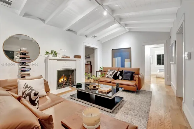 $2,450,000 | 9105 Northeast 5th Avenue, Miami Shores, FL 33138