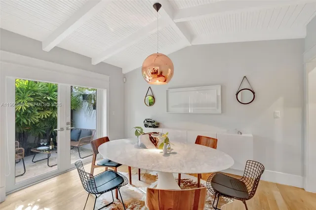 $2,450,000 | 9105 Northeast 5th Avenue, Miami Shores, FL 33138