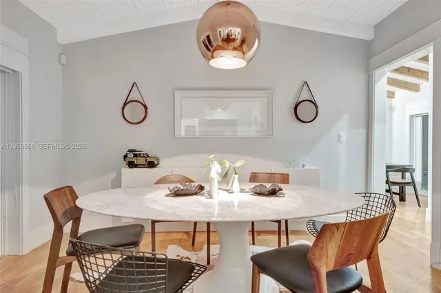 $2,450,000 | 9105 Northeast 5th Avenue, Miami Shores, FL 33138