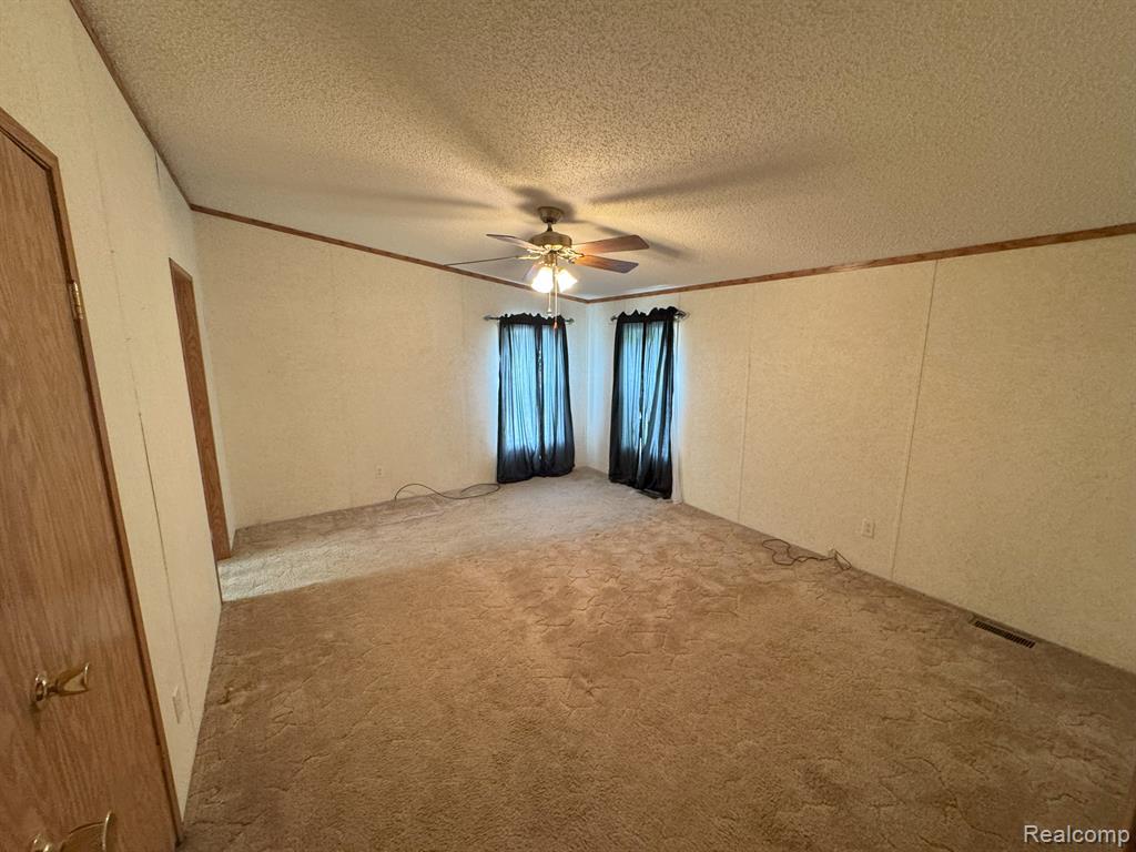 3711 Brest Road Newport, MI 48166 - Photo 9 of 21