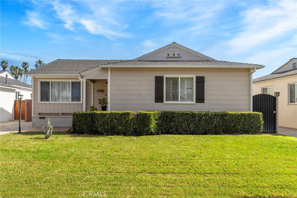 3702 North Studebaker Road Long Beach, CA 90808 - Photo 1 of 1 Gallery Image 1