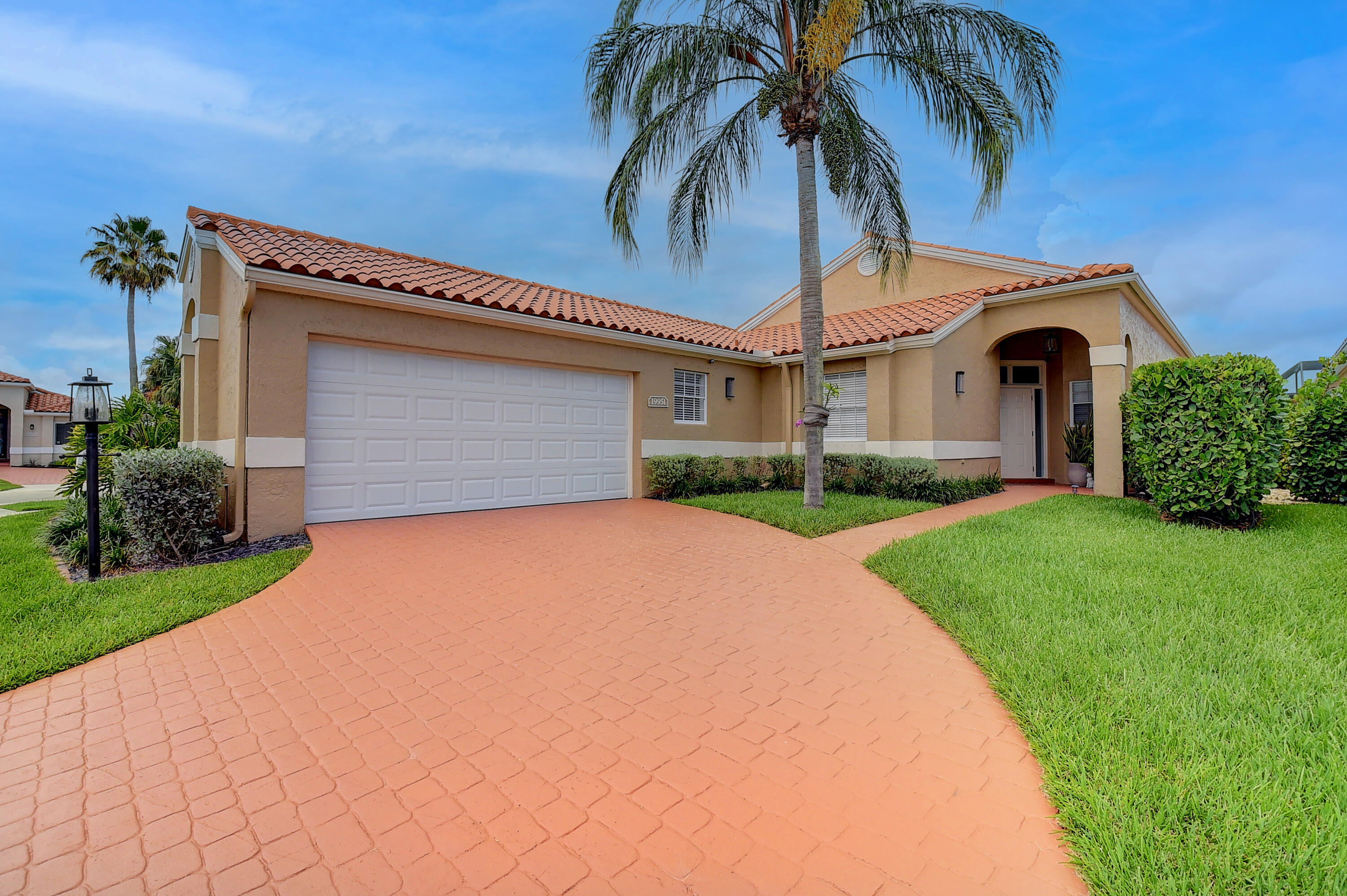 19951 Milan Terrace Boca Raton, FL 33434 - Photo 1 of 1 DSC_5867_68_69_70_71
