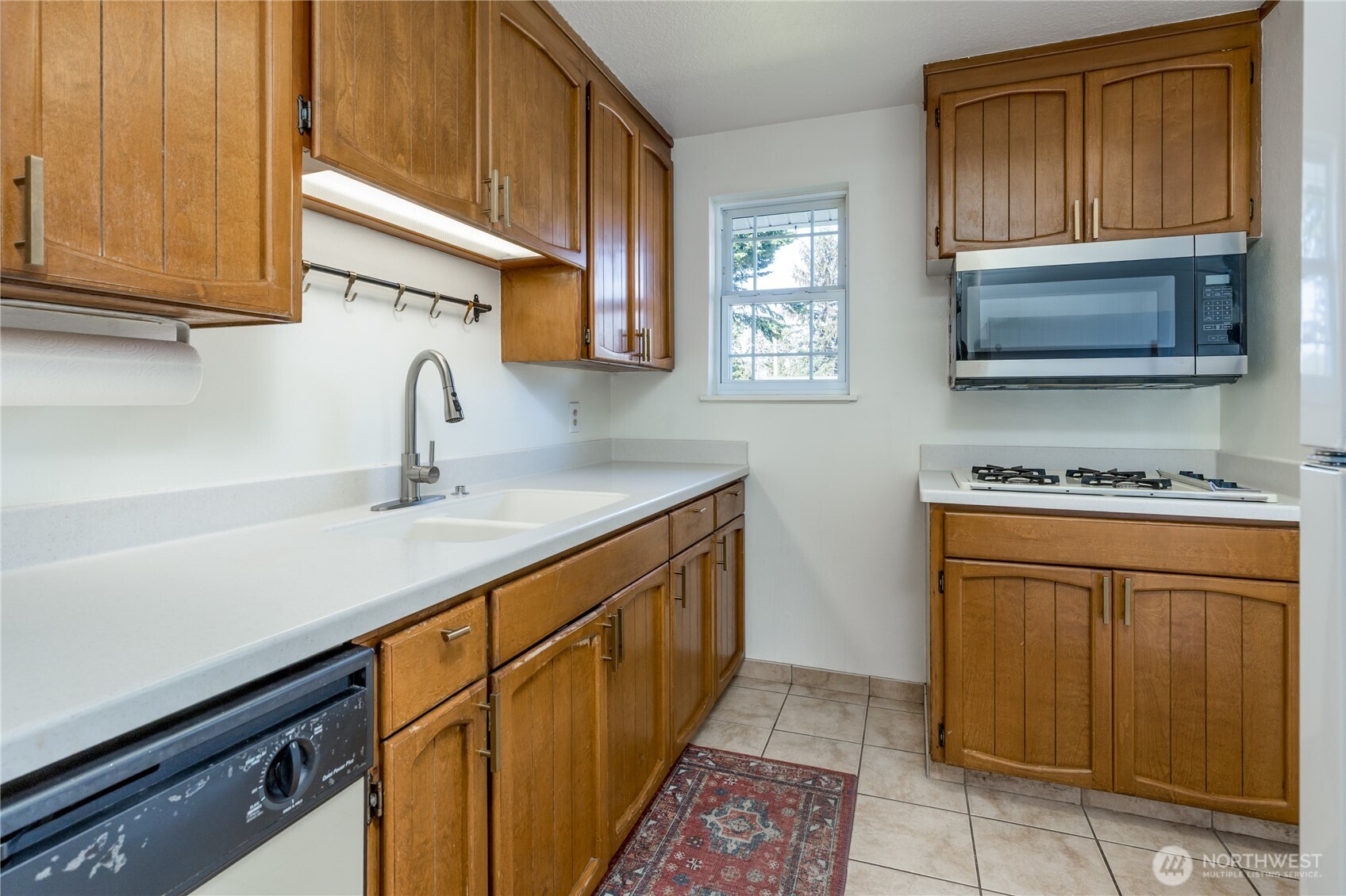 2709 R Street Southeast Auburn, WA 98002 - Photo 9 of 27