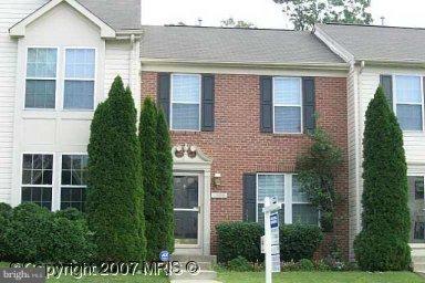 2656 Summers Ridge Drive Odenton, MD 21113 - Photo 1 of 17 Exterior (Main)