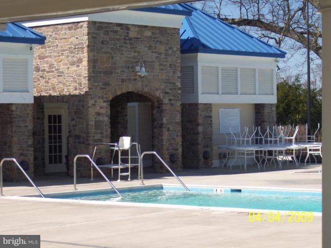 2656 Summers Ridge Drive Odenton, MD 21113 - Photo 15 of 17 Community Pool 3