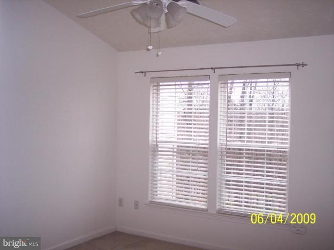2656 Summers Ridge Drive Odenton, MD 21113 - Photo 16 of 17 Master Bedroom