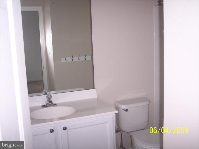 2656 Summers Ridge Drive Odenton, MD 21113 - Photo 17 of 17 Master Bath
