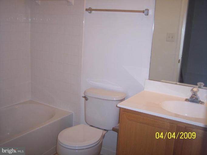2656 Summers Ridge Drive Odenton, MD 21113 - Photo 9 of 17 Bath #2