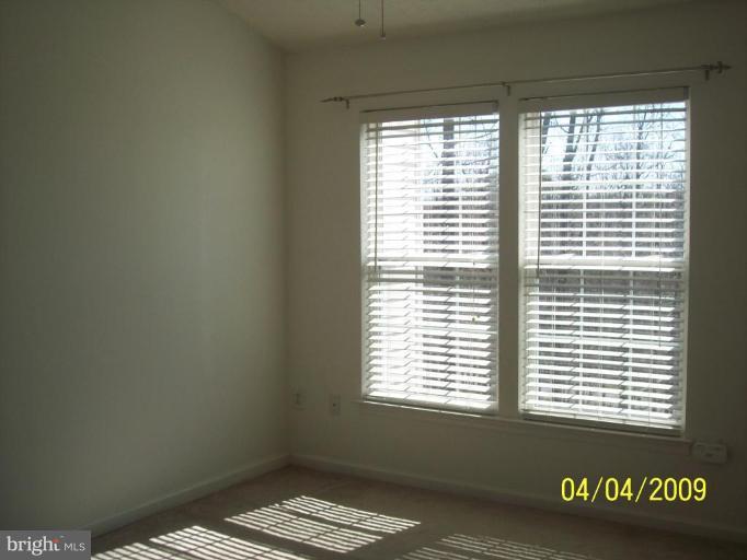 2656 Summers Ridge Drive Odenton, MD 21113 - Photo 10 of 17 Bedroom #2